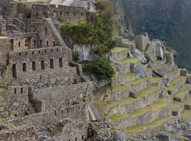 Мачу-Пикчу фото,где Мачу-Пикчу,Мачу-Пикчу видео,жемчужина Перу,чудеса света
