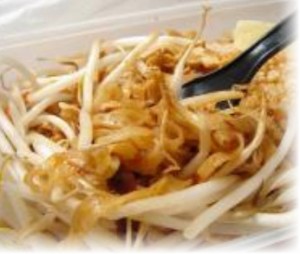 продукты для тайской кухни, суп Том Ям рецепт, покушать в тайланде