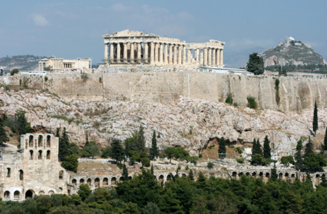 Греции, также, поэтому, Олимп, историей, туристов, множество, является, древней, обязательно, удивительной, Стоит, Греки, богата, Грецию, соприкоснуться, древних, другие