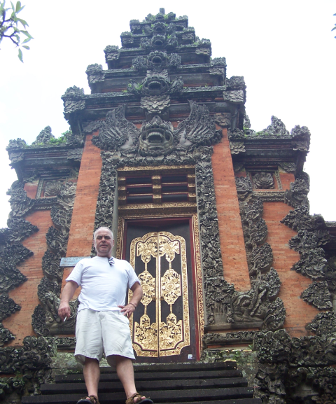 Храмы Бали,фото Бали,острова Индонезии,чудеса света