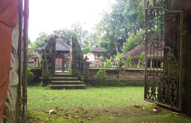 Храмы Бали,фото Бали,острова Индонезии,чудеса света
