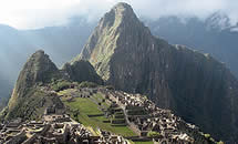 Мачу-Пикчу фото,где Мачу-Пикчу,Мачу-Пикчу видео,жемчужина Перу