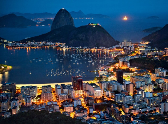 Рио де жанейро фото,карнавал в рио, посмотреть рио, статуя христа в рио, цены в рио