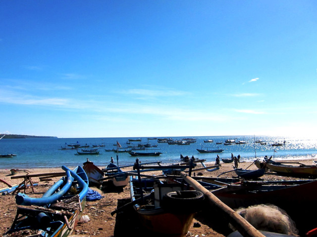 морепродукты на бали,рыбный рынок на бали,балийская кухня,рынок рыбной продукции,рынок рыбных товаров