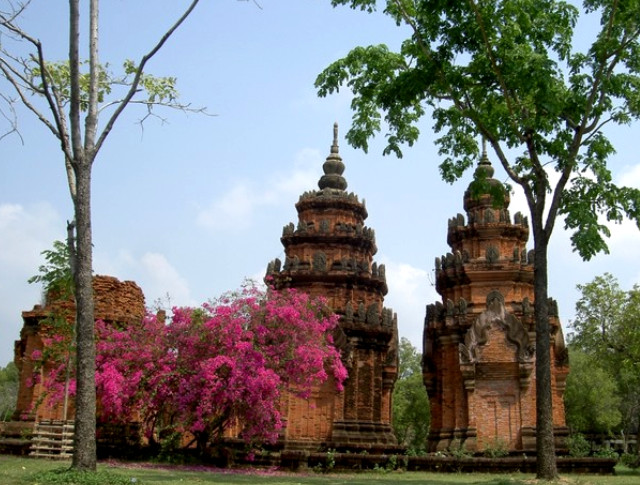  путешествие по тайланду,информация туристам,храмы тайланда,путешествия читать,дневники путешественников,путешествия по тайланду