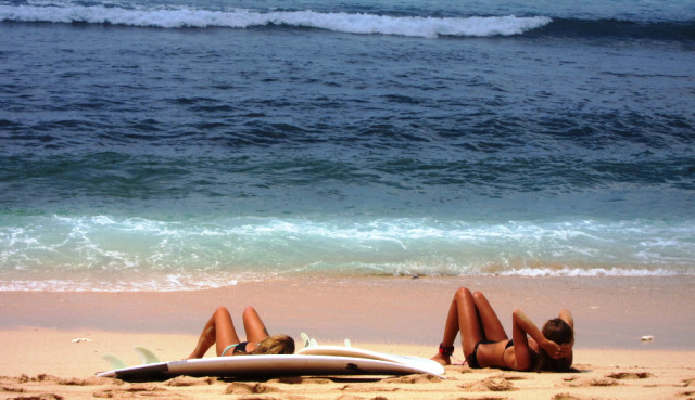 пляжи бали,лучшие пляжи бали,пляжи бали фото,бали карта пляжей,пляжи бали отзывы,пляжи острова бали,пляж нуса дуа бали