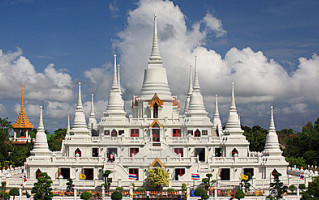 путешествие по тайланду,информация туристам,храмы тайланда,путешествия читать,дневники путешественников,путешествия по тайланду
