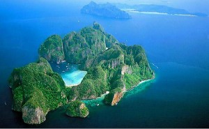 острова Тайланда,фото Тайланда,цены Тайланда