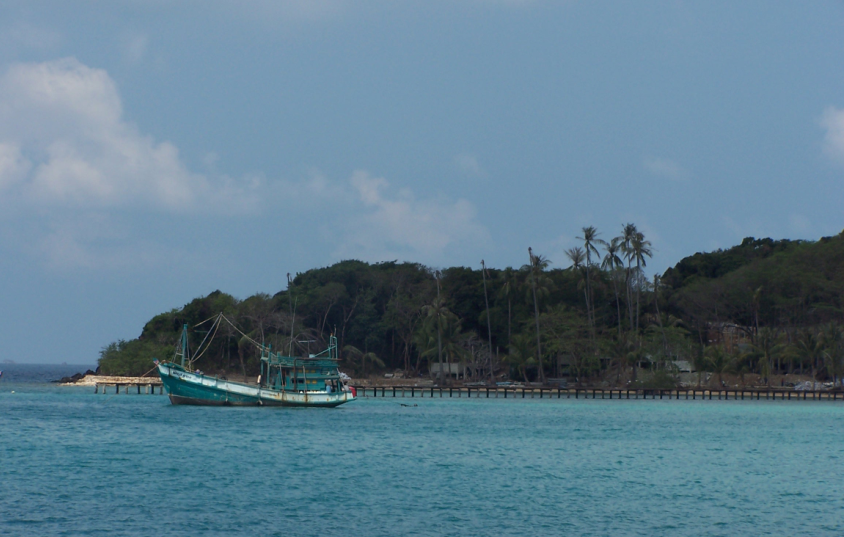 острова Тайланда,фото Тайланда,цены Тайланда